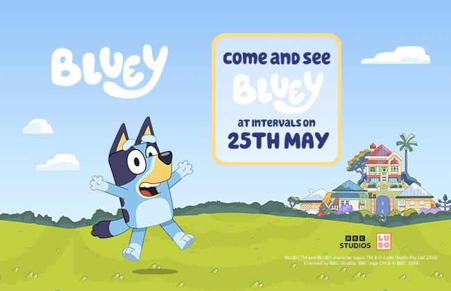 Image of 25 may bluey main teaser 650x420 final