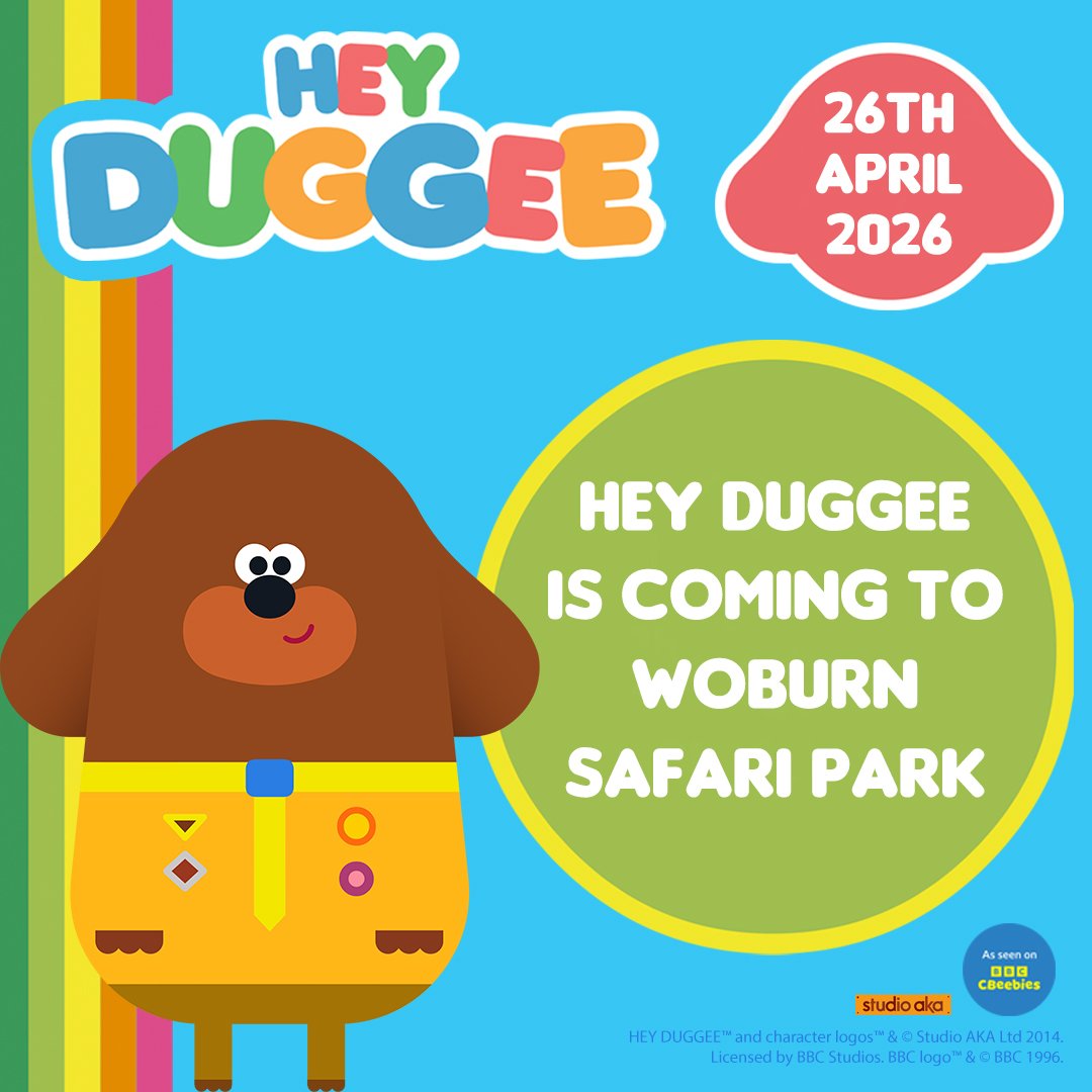 Image of 26th april hey duggee social 3d1 email collage 1080x1080