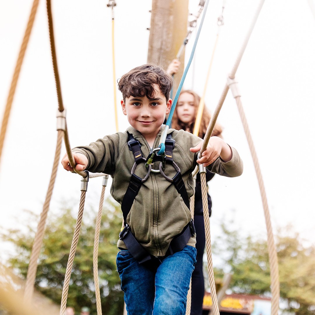 Image of woburn kids day two d photography 131 web res 1080x1080