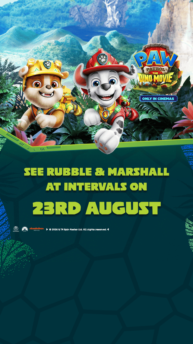 Image of 23 aug marshall& rubble 1b homepage banner mobile 1080 x1920 final