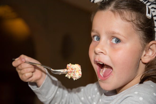 Image of wsp bday 28 05 14 82