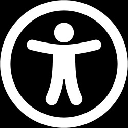 accessibility-icon copy.jpg