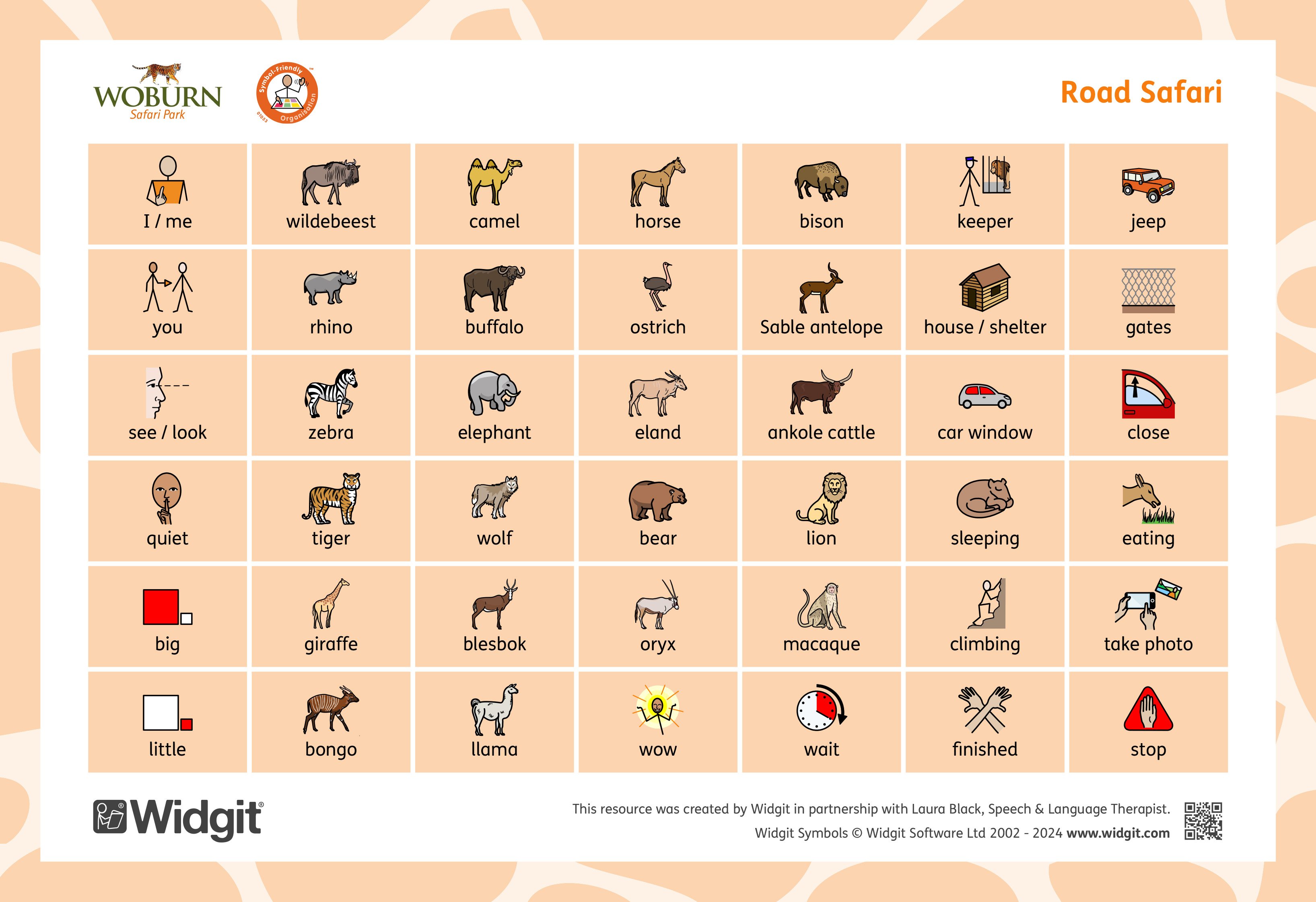 Communication Boards-1.jpg